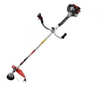    EVOline BCG 43 ES