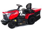     ZimAni TC 92HL