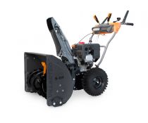    ���������� ������������ VILLARTEC WB S-117