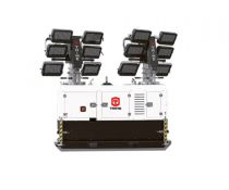 ������������� ����� TRIME X-Double