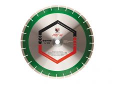 Алмазные диски DIAM 400-600мм