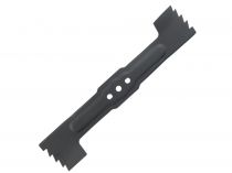 Нож для газонокосилки PATRIOT MBS 370