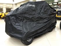  ZimAni Z00029 L      220