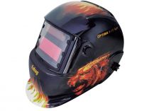    OPTIMA 9.13 Tiger FUBAG 992570