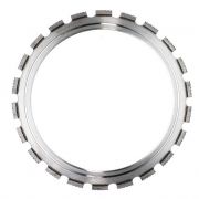 Алмазное кольцо 370мм ELITE-RING R20 14" HUSQVARNA 5870242-01