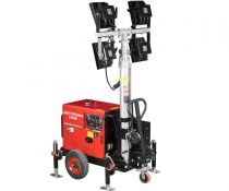 ������������� ����� Light-Techno LT640