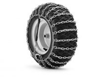    18x10-9"   ZimAni  FORCE ()