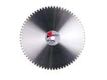 Алмазный диск 250-30-25.4 FUBAG MH-I 58122-6