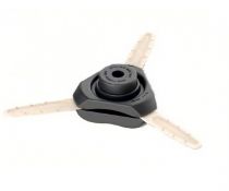 ���������� ������� VILLARTEC P-Cut 3 ���� 104�� 3�� (�8�1.25L/ �10�1L/ �10�1.25L/ �12�1,5L