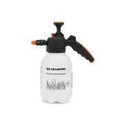 �������������-����������� ������ ������������ VILLARTEC ��150