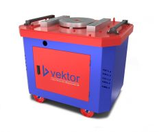 ������ ��� ����� �������� VEKTOR