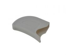 ����� ���� �������� VILLARTEC PA1462