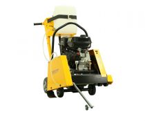     CS 189 Loncin G270