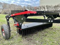  ZimAni MP100-brush       
