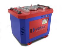 ������ ��� ����� �������� VEKTOR GW40 � ���