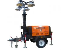 ������������� ����� Light-Techno LT41000Q