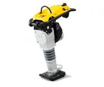 �������������� WACKER NEUSON BS 68-4Ab/28