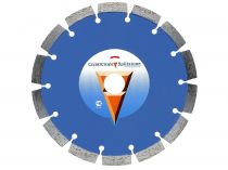    1A1RSS 350x40x2,8x7x25,4x23 ( 22) Standard 73499spl