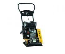   VS-104  Loncin G160F