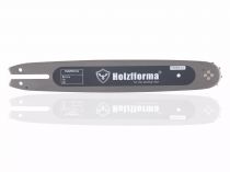 ����  3/8", 1,3��,  44 ��, 12" Holzfforma HF38P51 ������ ������� ��������� Stihl