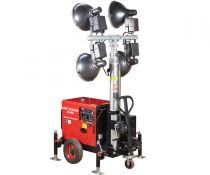 ������������� ����� Light-Techno LT440