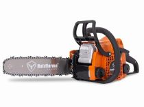 ��������� Holzfforma G180