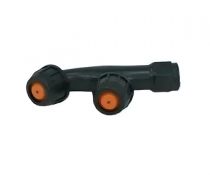 ������� F-�������� ������� ��� VILLARTEC OA1221