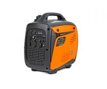    VILLARTEC GI358S