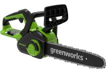    40V Greenworks GD40CS20X 2008807