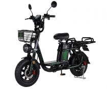 ������������� MOTIKO MV7 Pro