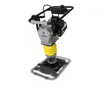�������������� VEKTOR VRG-72