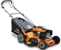 ������������� ���������� VILLARTEC MB 4153T