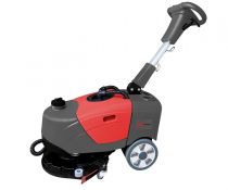  ����������� ������ 330�� EVOline SDB 330