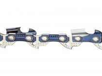   3/8" 1,3  55  16" CHAMPION PRO (L) A050-L-55