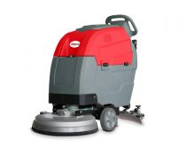  ����������� ������ 530�� EVOline SDB 530 �