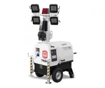 ������������� ����� TRIME X-Start