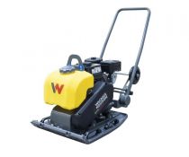 ���������� ���������� WACKER NEUSON BPS 1550 Gw-c CE 5100079312