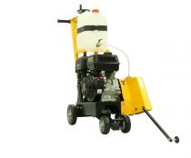     CS 1413 Loncin G390F