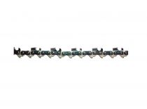   3/8" 1,3  58  16" CHAMPION PRO (VS) A050-VS-58