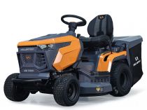   ������� ������� VILLARTEC MR1997H