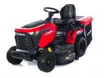   ������� ������� ZimAni TC107HVD PRO � ����������� �������������