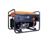   VILLARTEC GGM7200