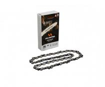   1/4" 1,1  37   6" VILLARTEC 40PM Semi Chisel (PM) -