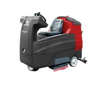 ����������� ������ 1060�� EVOline SDB 1060 �