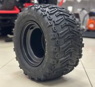 ������ ������ � ������ ������� 18*10-9 ��� ��������� ����� FORCE