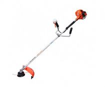    VILLARTEC CB251