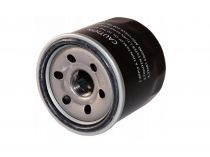     VILLARTEC MR1284H / MR1592H / MR1702H