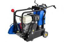    TSS RH-450L 107575