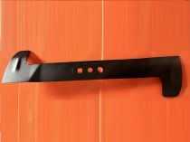    VILLARTEC MR1284H 