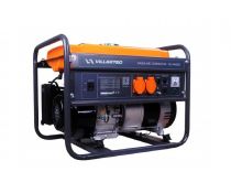   VILLARTEC GGM4000